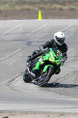 media/May-25-2025-Lets Ride (Sun) [[0ff033e448]]/C Group/240pm (Off Ramp)/